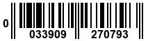 0033909270793