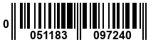 0051183097240