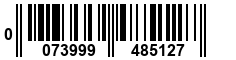 0073999485127