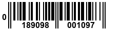 0189098001097