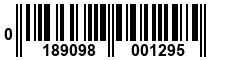 0189098001295