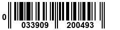 033909200493