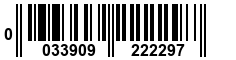 033909222297