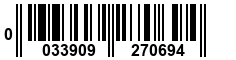 033909270694