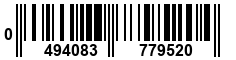 0494083779520