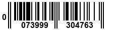 073999304763