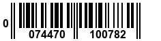074470100782