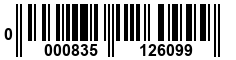 0835126099