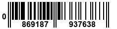 0869187937638