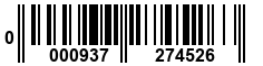 0937274526