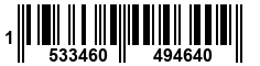 1533460494640