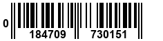 184709730151