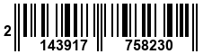 2143917758230