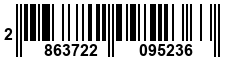 2863722095236