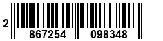 2867254098348