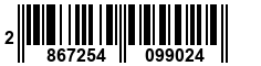 2867254099024