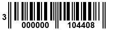 3000000104408