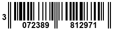 3072389812971