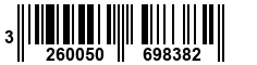 3260050698382