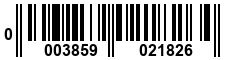 3859021826