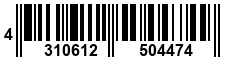 4310612504474