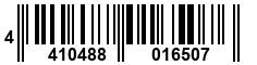 4410488016507