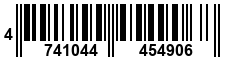 4741044454906