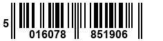 5016078851906