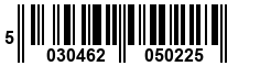 5030462050225