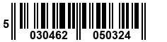 5030462050324