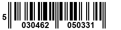 5030462050331