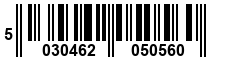 5030462050560