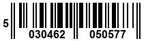 5030462050577