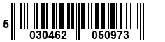 5030462050973