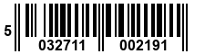 5032711002191