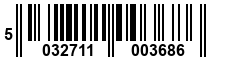 5032711003686