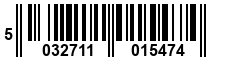 5032711015474