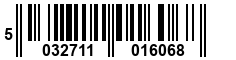5032711016068