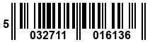 5032711016136