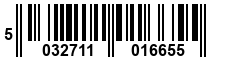 5032711016655