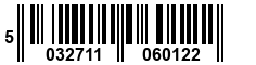 5032711060122