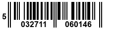 5032711060146