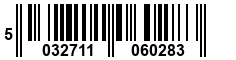 5032711060283