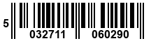 5032711060290