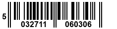 5032711060306