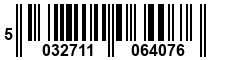 5032711064076