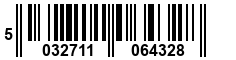5032711064328