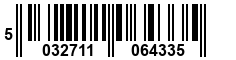 5032711064335