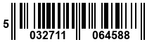 5032711064588