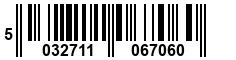 5032711067060